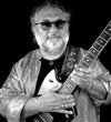 Philippe Grancher & his G-Men - 