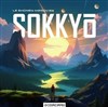 Sokkyo - 