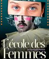L'Ecole des Femmes -
