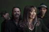 Bellita y Jazztumbata - 