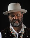 Eudes Godard Quintet + Otis Taylor - 