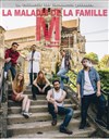 La Maladie de la famille M -