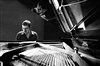 Roberto Tarenzi Trio invite Jean-Charles Richard - 
