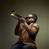 Boney Fields & the BFB - 