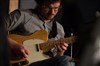 Paul Jarret "Emma" - 