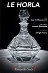 Le Horla - 