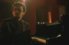 Tristan Melia - 