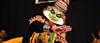 Kathakali - 