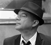 Roland Brival Quartet - 