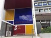Visite guidée : Parcours Le Corbusier | par Interkultur Paris - 
