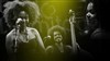ABRAHAM TRIO invite ADRIANO TENORIO - 