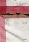 Houellebecq aux fourneaux - 
