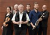 Gilles Servat - 