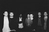 Ghost Rhythms - 