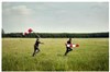 Volo - 
