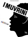 I Muvrini | Imagina Tour - 
