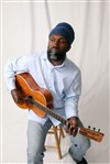 Corey Harris & Moh Kouyate - 