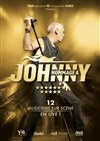 Hommage à Johnny - 