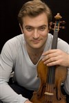 Forêt de Cordes | avec Renaud Capuçon et l'Orchestre des Pays de Savoie - 