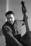 Gilles Naturel Sextet featuring Nasheet Waits - 