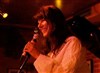 Nathalie Landais Quartet - 