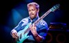 Hadrien Feraud invite Jean-Marie Ecay et Yoann Schmidt - 
