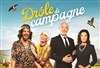 Drôle de campagne - 