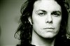 Gianluca Grignani - 