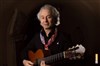 Le charme du folklore russe - 
