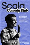 Le Scala Comedy Club - 