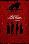 Woyzeck Leonce et Lena - 