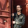 Olivier Bogé Quintet - 
