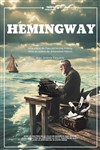 Hemingway - 