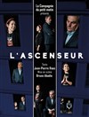 L'ascenseur - 