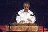 Hassan Tabar, Ershad Tehrani | Musique persane - 