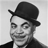 Hommage à Fats Waller avec Laurent Courthaliac + Jam Session - 