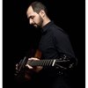 Romain Pilon Trio - 