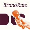 Bruno Ruiz - 