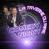 La Taverne du Rire - 