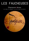 Les Faucheuses - 