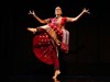 Danse Bharata Natyam | Shakuntala - 