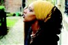 Mo'Kalamity & Max Livio - 