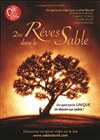 Les rêves dans le sable - 