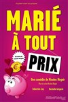 Marié a tout prix - 