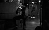 Pierre Carbonneaux Quintet - 