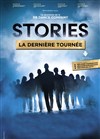 Stories - 