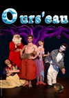 Our'seau - 