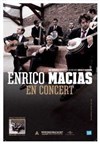 Enrico Macias - 