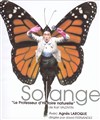 Solange - 