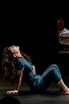 M.E.M.M : Mauvais Endroit, Mauvais Moment - 